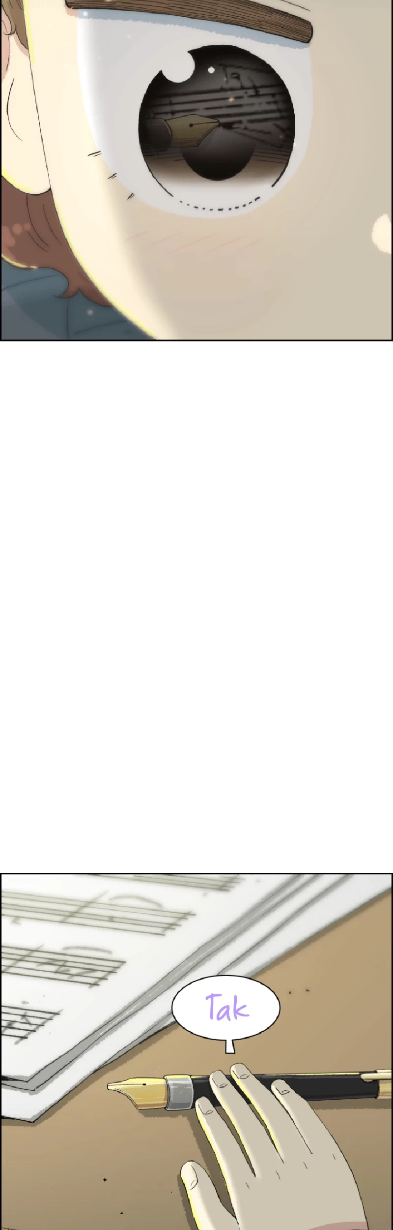 Beethoven Reborn Chapter 47 Gambar 53