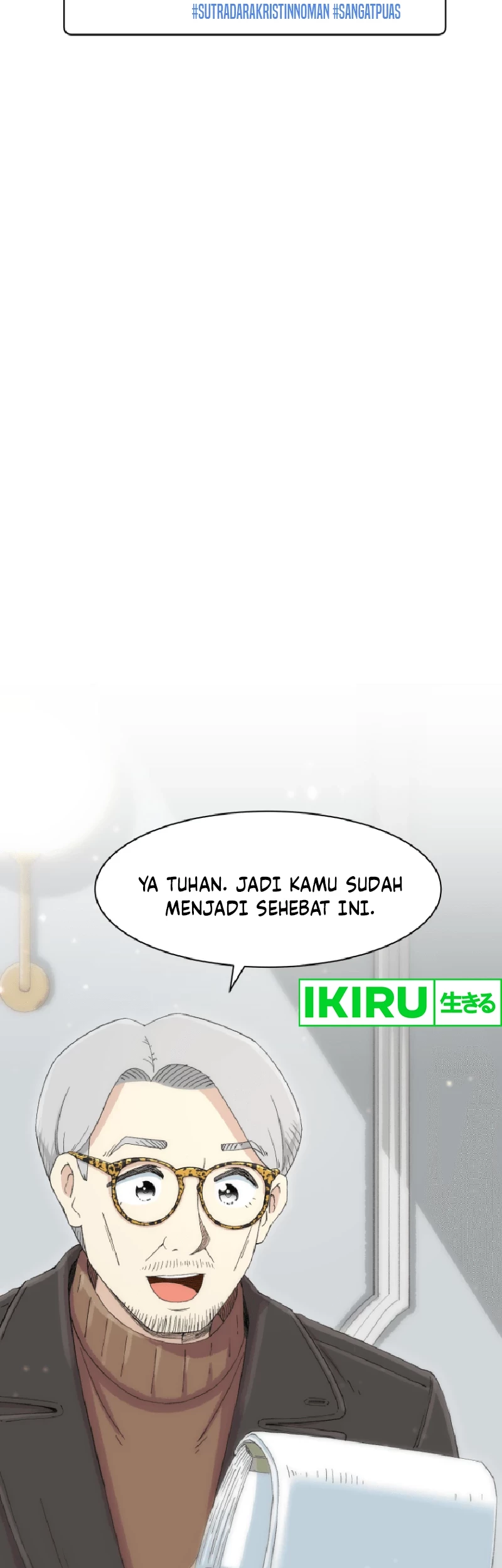 Beethoven Reborn Chapter 47 Gambar 63