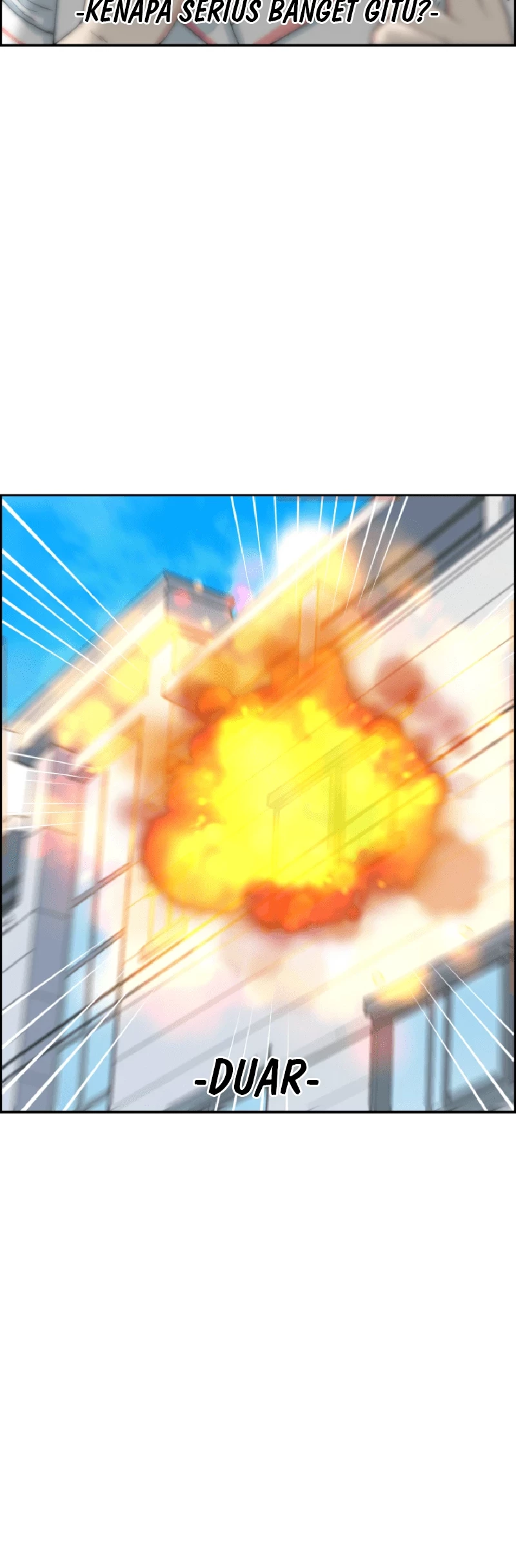 Beethoven Reborn Chapter 47 Gambar 13