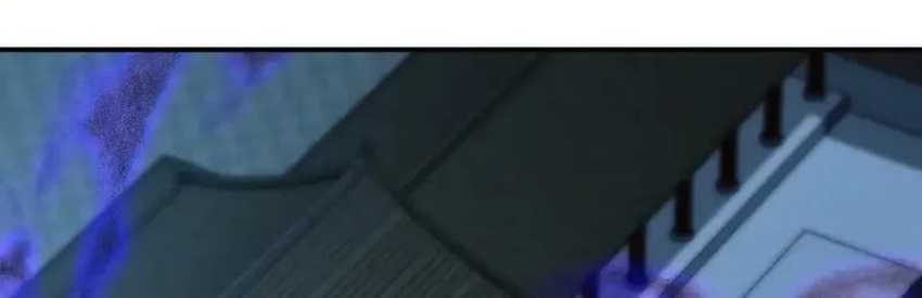 I Can Summon God Chapter 101 Gambar 30