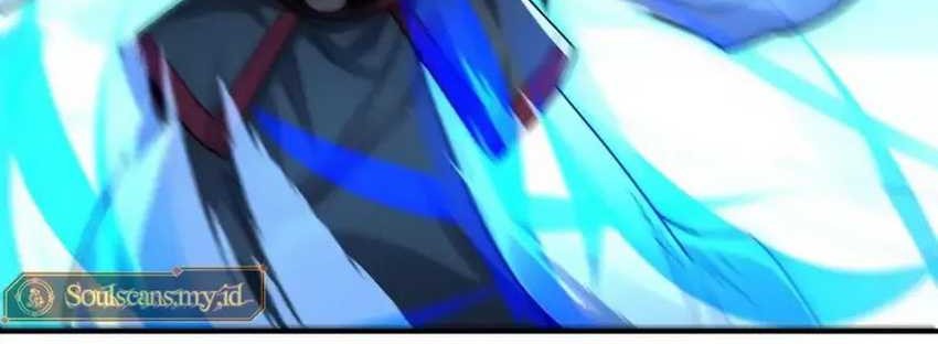 I Can Summon God Chapter 101 Gambar 6