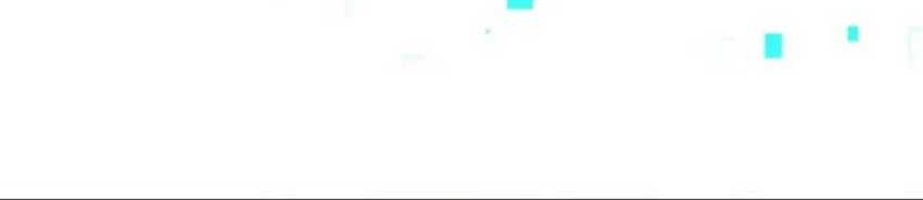 I Can Summon God Chapter 100 Gambar 30