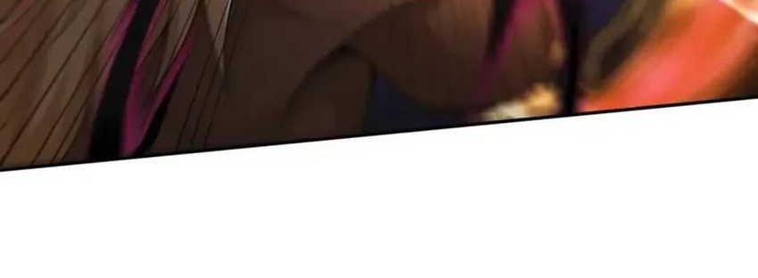 I Can Summon God Chapter 100 Gambar 6