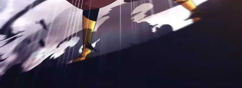 I Can Summon God Chapter 100 Gambar 9