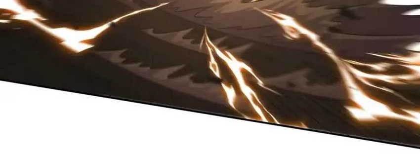 I Can Summon God Chapter 100 Gambar 12