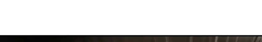 I Can Summon God Chapter 100 Gambar 15