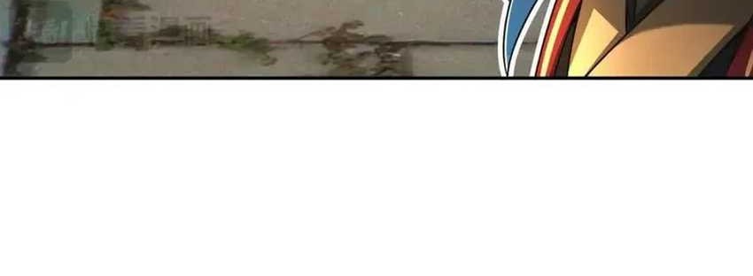 I Can Summon God Chapter 100 Gambar 25