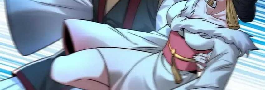 I Can Summon God Chapter 99 Gambar 27