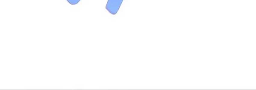 I Can Summon God Chapter 99 Gambar 30