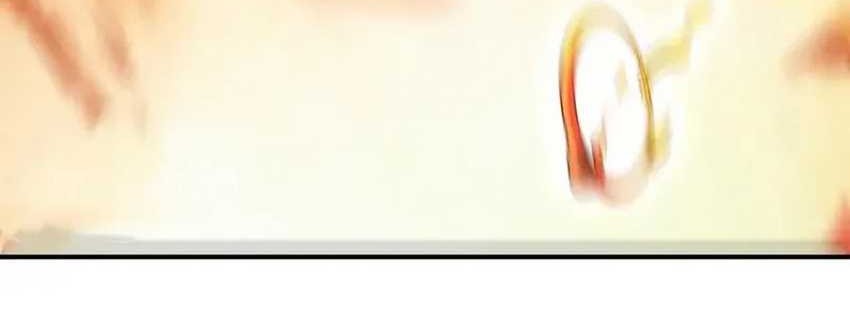 I Can Summon God Chapter 99 Gambar 33