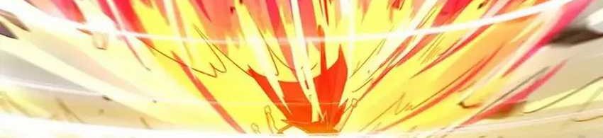 I Can Summon God Chapter 99 Gambar 36