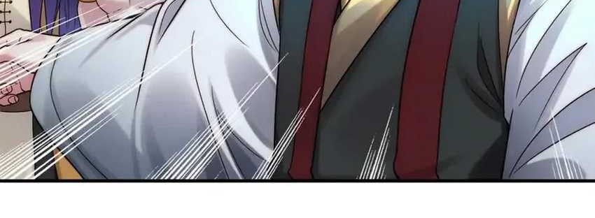 I Can Summon God Chapter 99 Gambar 5