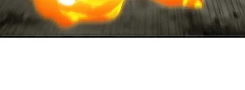 I Can Summon God Chapter 99 Gambar 8