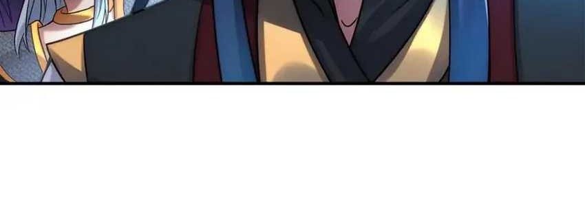 I Can Summon God Chapter 99 Gambar 11