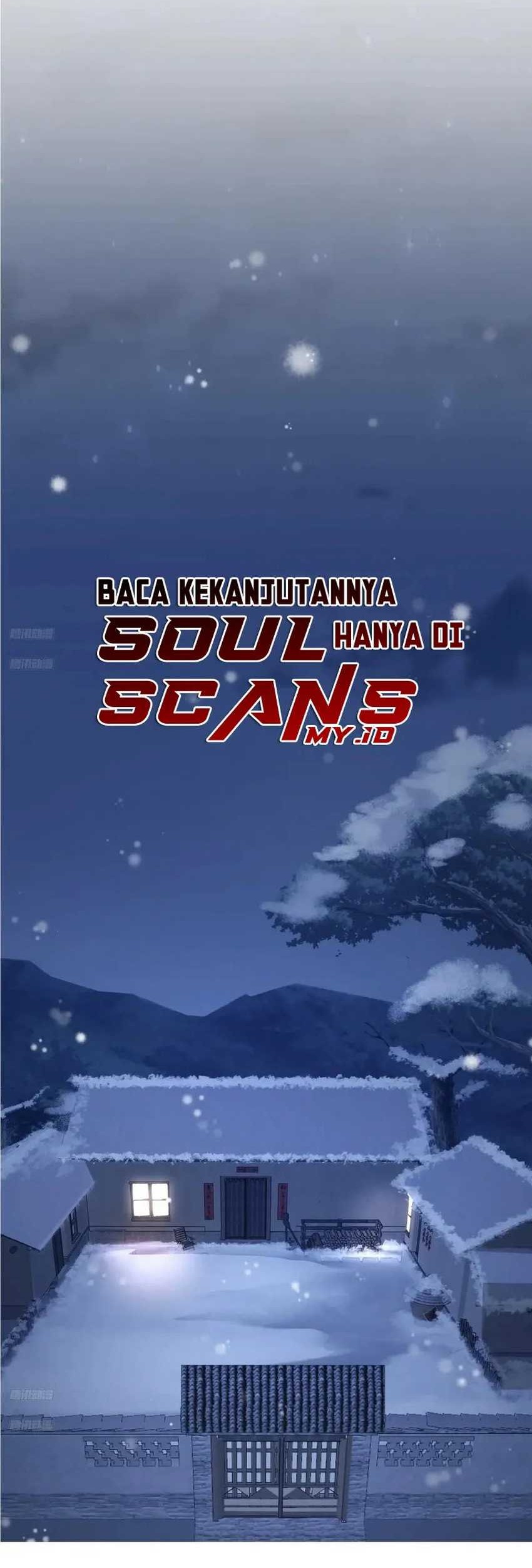 Manhua I Really Don’t Want to Be Reborn Chapter 224 gambar nomor 2