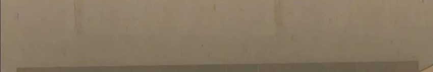 I Really Don’t Want to Be Reborn Chapter 224 Gambar 9