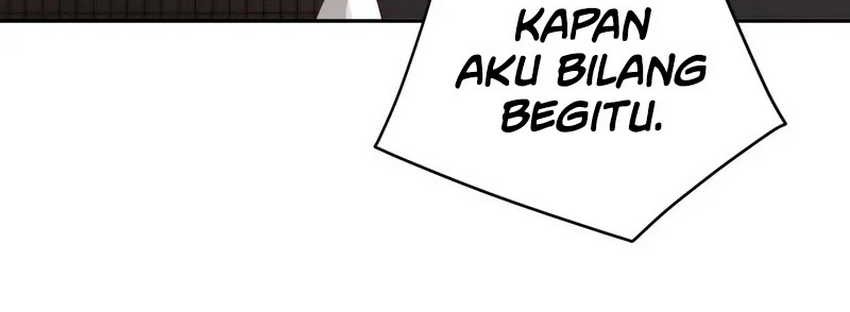 I Really Don’t Want to Be Reborn Chapter 224 Gambar 16