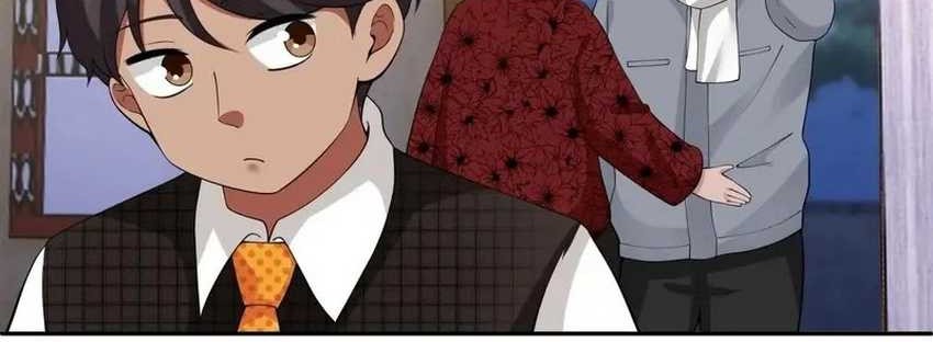 I Really Don’t Want to Be Reborn Chapter 224 Gambar 22