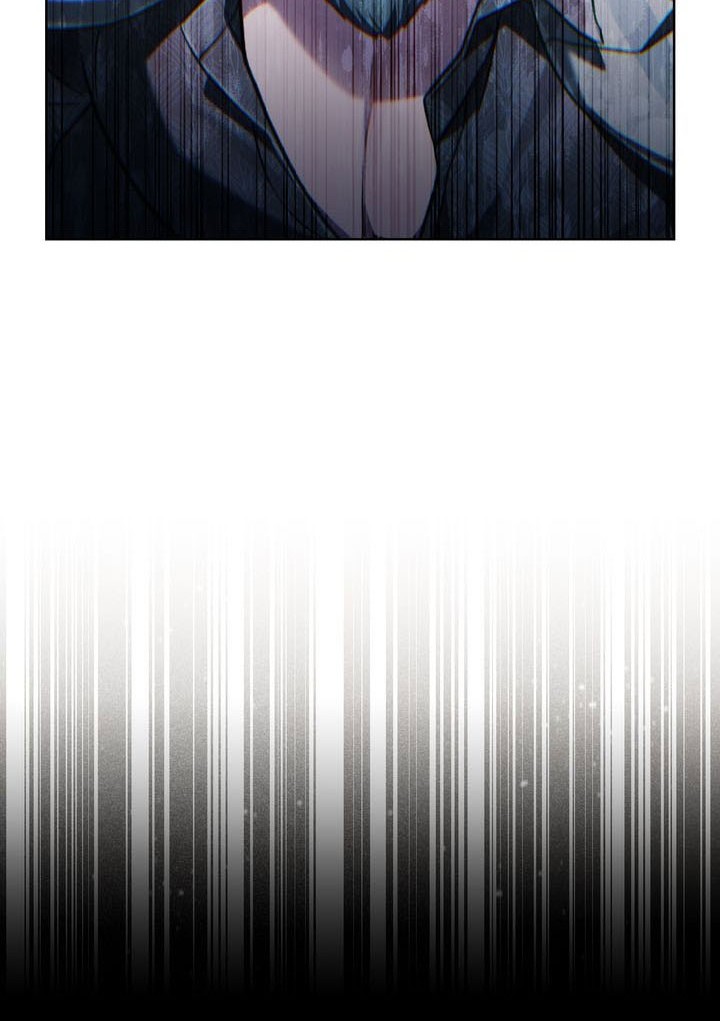 Reborn as the Enemy Prince Chapter 56 Gambar 31