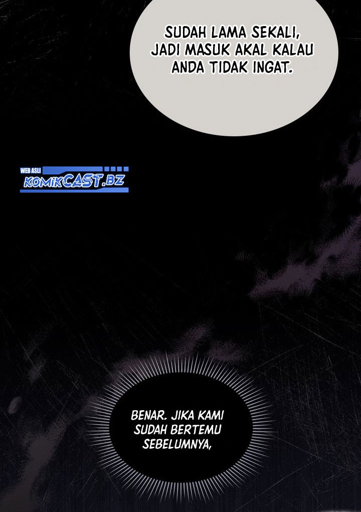 Reborn as the Enemy Prince Chapter 56 Gambar 33