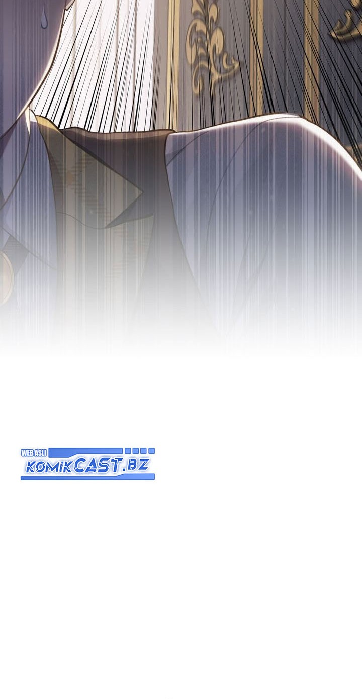 Reborn as the Enemy Prince Chapter 56 Gambar 25