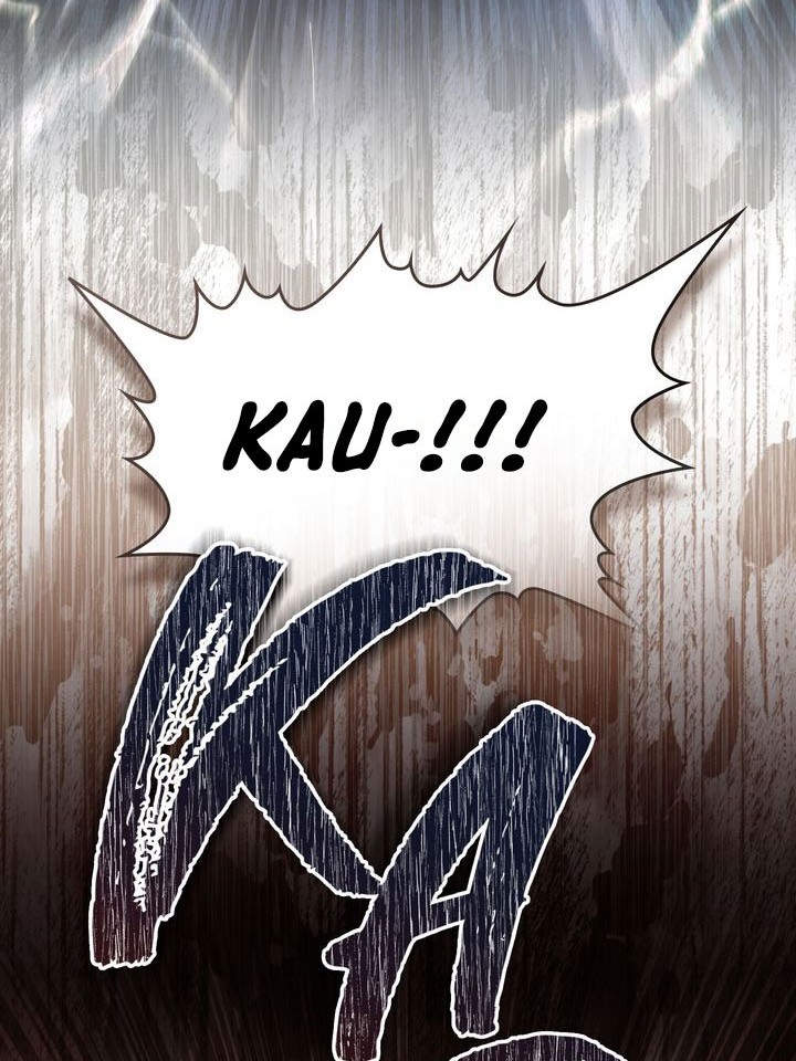 Reborn as the Enemy Prince Chapter 56 Gambar 53