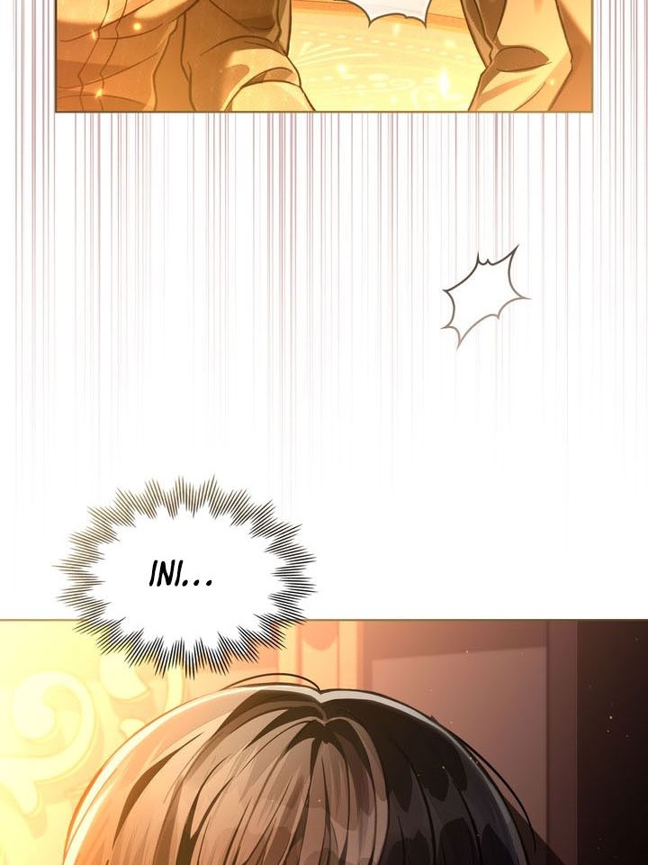 Reborn as the Enemy Prince Chapter 56 Gambar 55