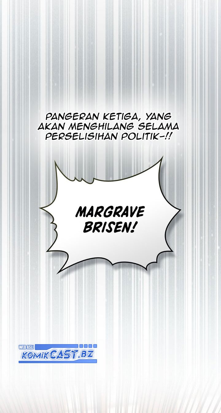 Reborn as the Enemy Prince Chapter 56 Gambar 41