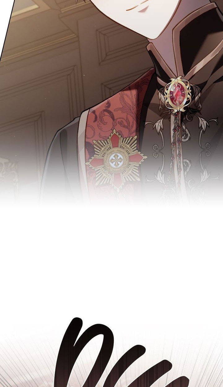 Reborn as the Enemy Prince Chapter 56 Gambar 3