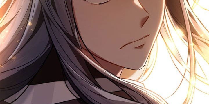 Reborn as the Enemy Prince Chapter 56 Gambar 59