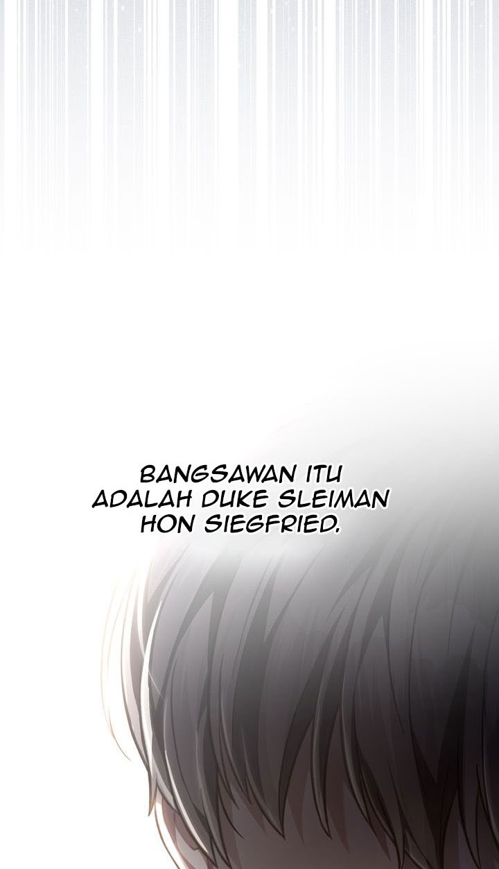 Reborn as the Enemy Prince Chapter 56 Gambar 7