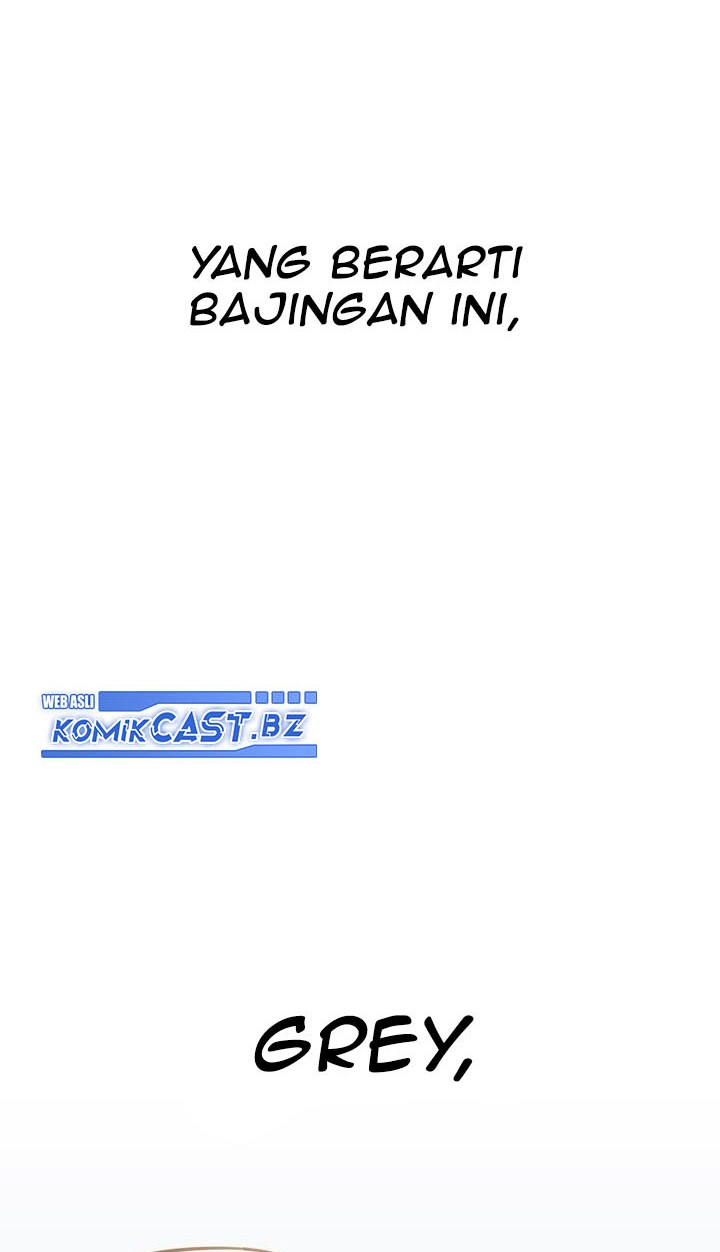 Reborn as the Enemy Prince Chapter 56 Gambar 9