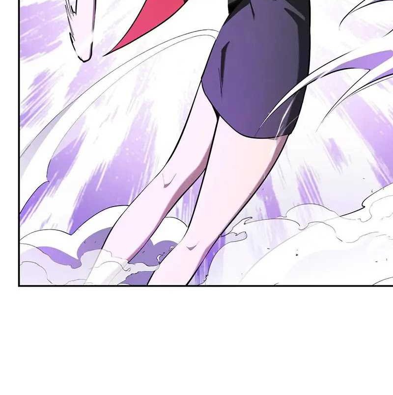 I Am the Virus Monarch Chapter 36 Gambar 14