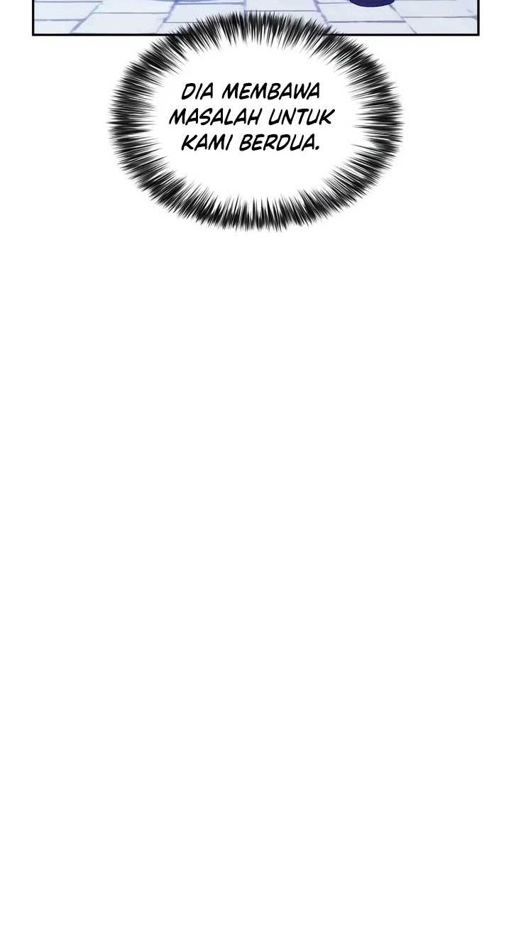 The Regressed Son Of A Duke Is An Assassin Chapter 54 Gambar 35