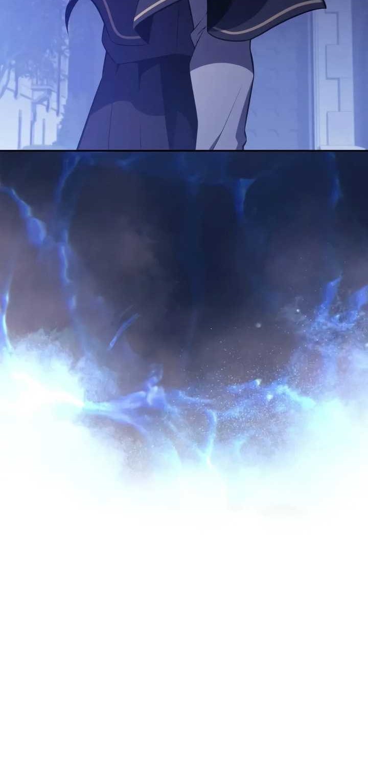 The Regressed Son Of A Duke Is An Assassin Chapter 54 Gambar 25