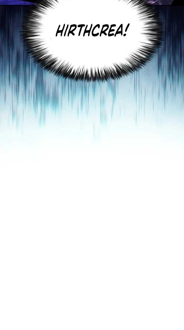 The Regressed Son Of A Duke Is An Assassin Chapter 54 Gambar 47