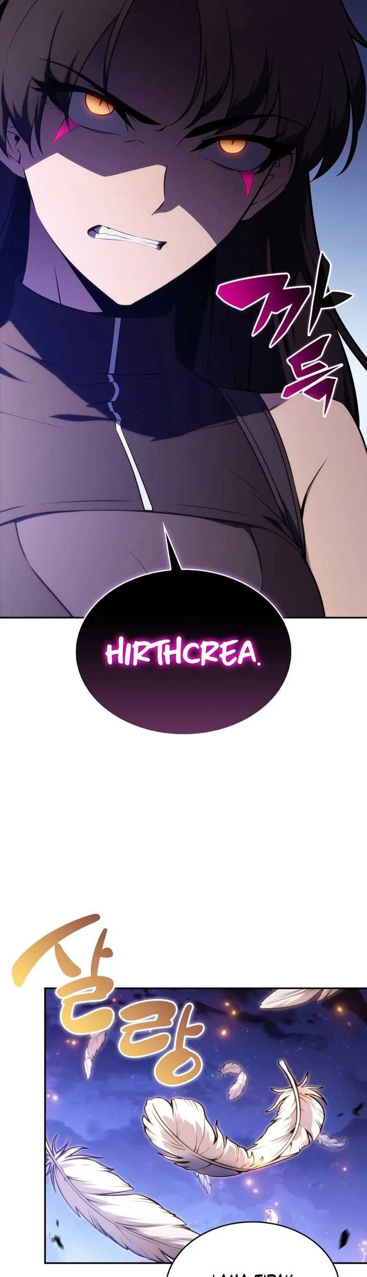 The Regressed Son Of A Duke Is An Assassin Chapter 54 Gambar 50