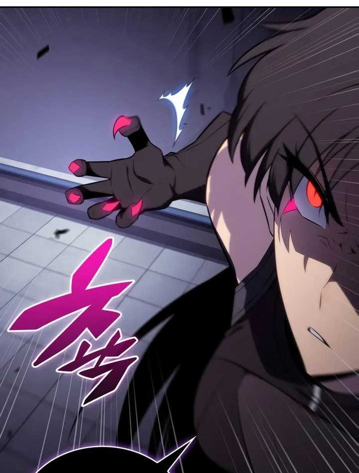 The Regressed Son Of A Duke Is An Assassin Chapter 54 Gambar 55