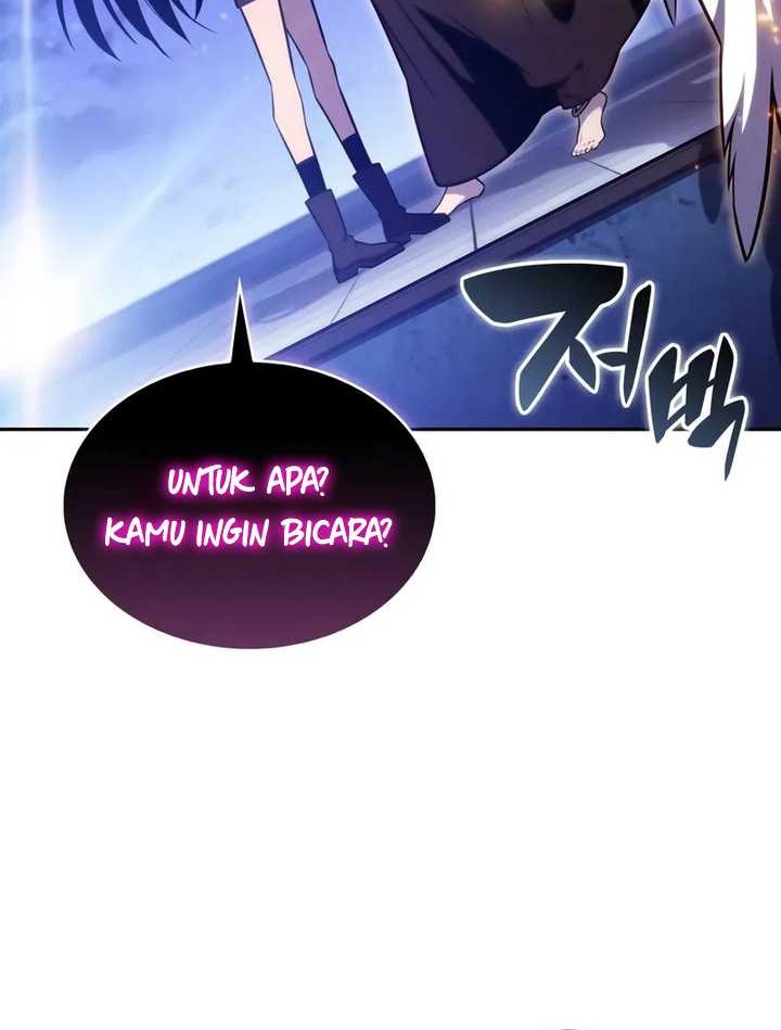 The Regressed Son Of A Duke Is An Assassin Chapter 54 Gambar 57