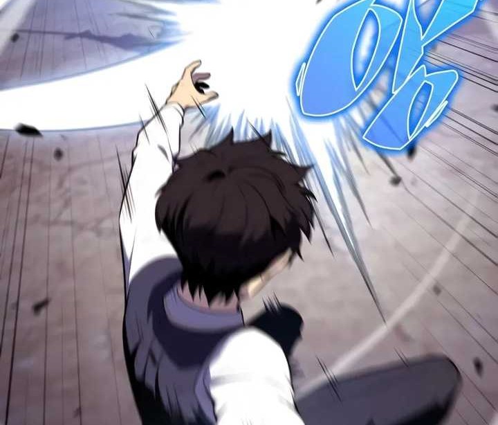 The Regressed Son Of A Duke Is An Assassin Chapter 54 Gambar 3