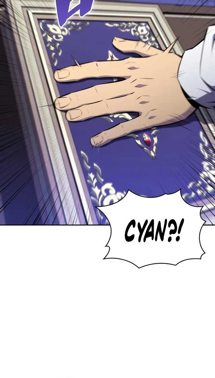 The Regressed Son Of A Duke Is An Assassin Chapter 54 Gambar 65