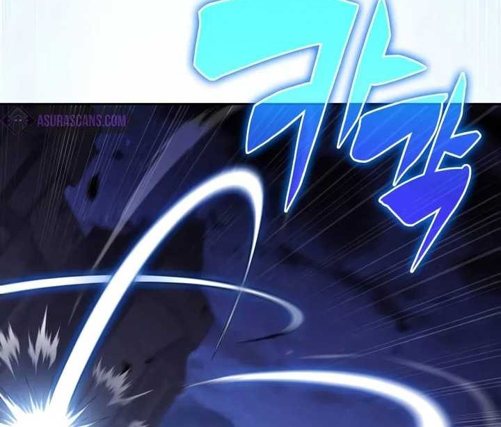 The Regressed Son Of A Duke Is An Assassin Chapter 54 Gambar 5