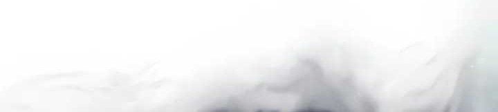 The Regressed Son Of A Duke Is An Assassin Chapter 54 Gambar 87