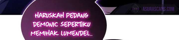 The Regressed Son Of A Duke Is An Assassin Chapter 54 Gambar 83