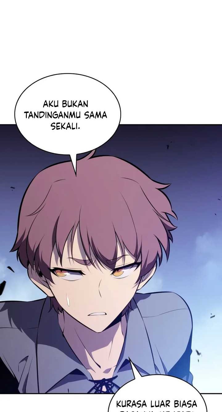 The Regressed Son Of A Duke Is An Assassin Chapter 54 Gambar 13