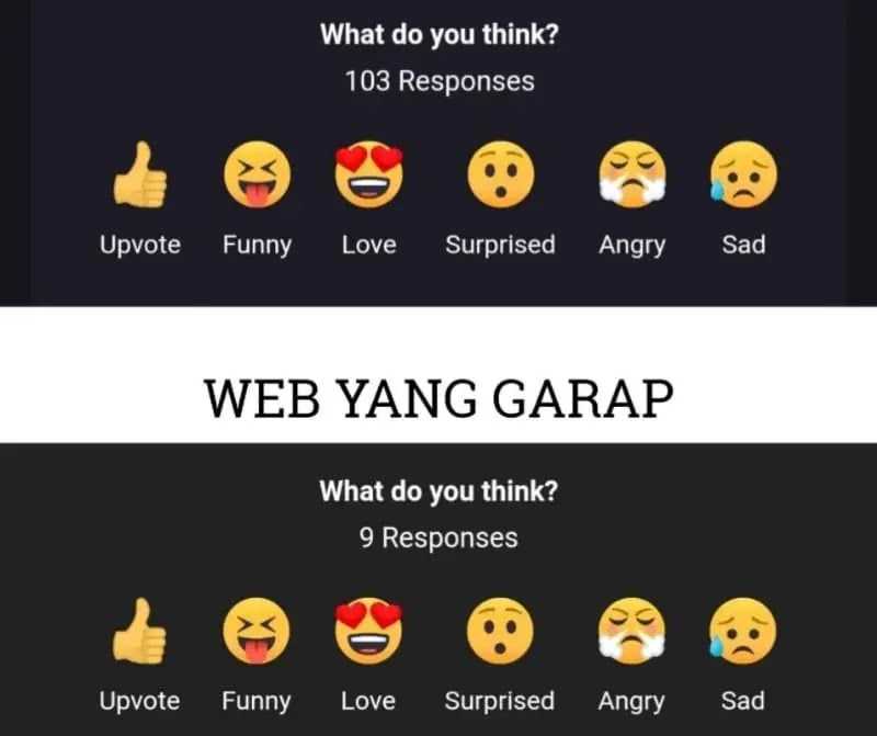 I Am the Virus Monarch Chapter 37 Gambar 47