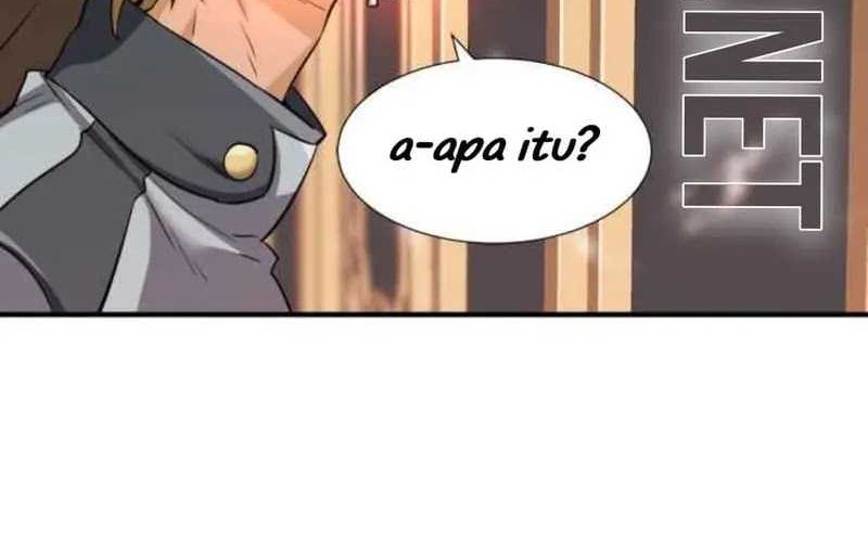 I Am the Virus Monarch Chapter 37 Gambar 42