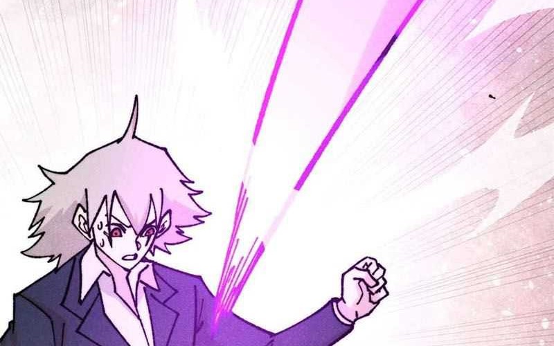 All Hail the Sect Leader Chapter 384 Gambar 25