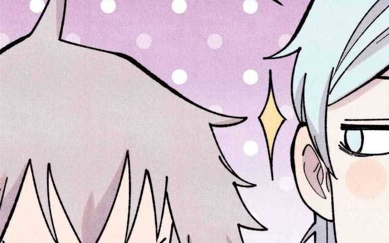 All Hail the Sect Leader Chapter 384 Gambar 17