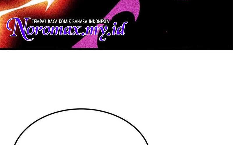 All Hail the Sect Leader Chapter 384 Gambar 19